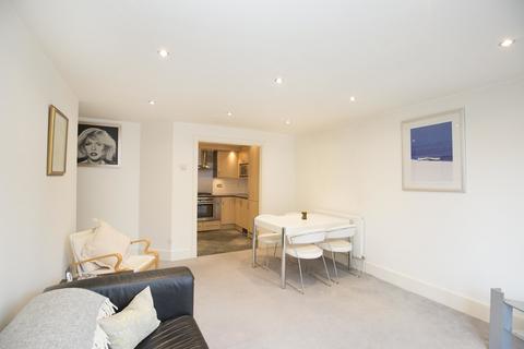 2 bedroom apartment for sale, Wadbrook Street, Kingston Upon Thames KT1