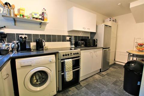 1 bedroom terraced house for sale, Colnbrook