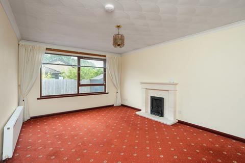 3 bedroom detached bungalow for sale, Whiteside Cottages, West Lothian EH48