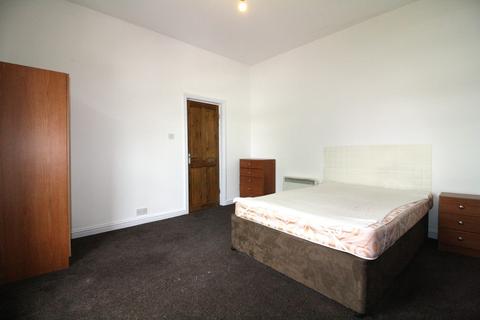 Studio to rent, Self contained studio at Montgomery Terrace Road, Sheffield, S6 3BW