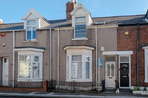 4 bedroom terraced house for sale, Beachville Street, Sunderland SR4