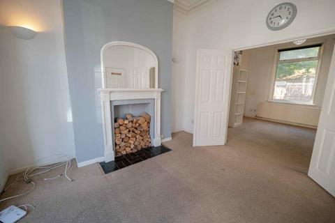 4 bedroom terraced house for sale, Beachville Street, Sunderland SR4