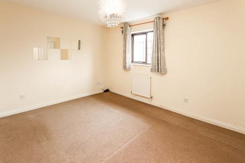 3 bedroom detached house for sale, Ryeburn Way, Wellingborough NN8