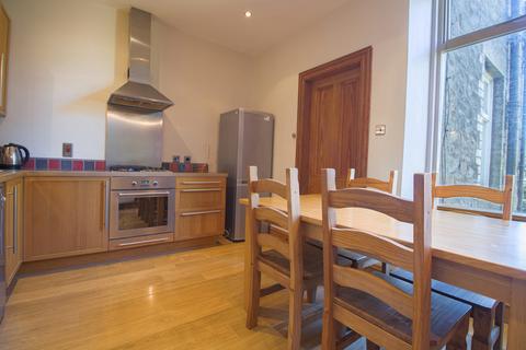 1 bedroom apartment for sale, Great Western Place (FFR), Aberdeen