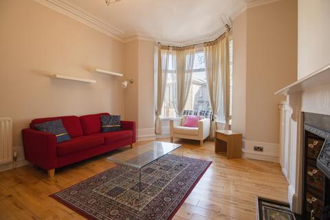 1 bedroom apartment for sale, Great Western Place (FFR), Aberdeen