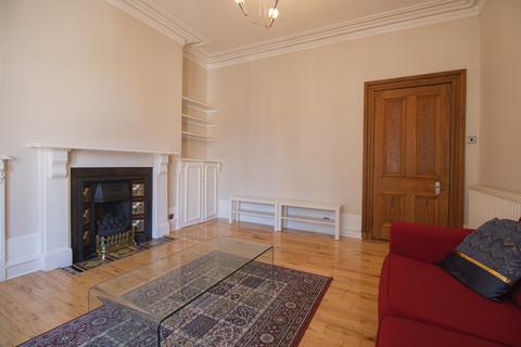 1 bedroom apartment for sale, Great Western Place (FFR), Aberdeen