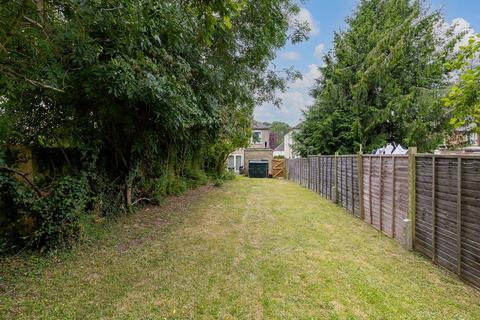 3 bedroom semi-detached house to rent, Barton Road, Comberton, Cambridge