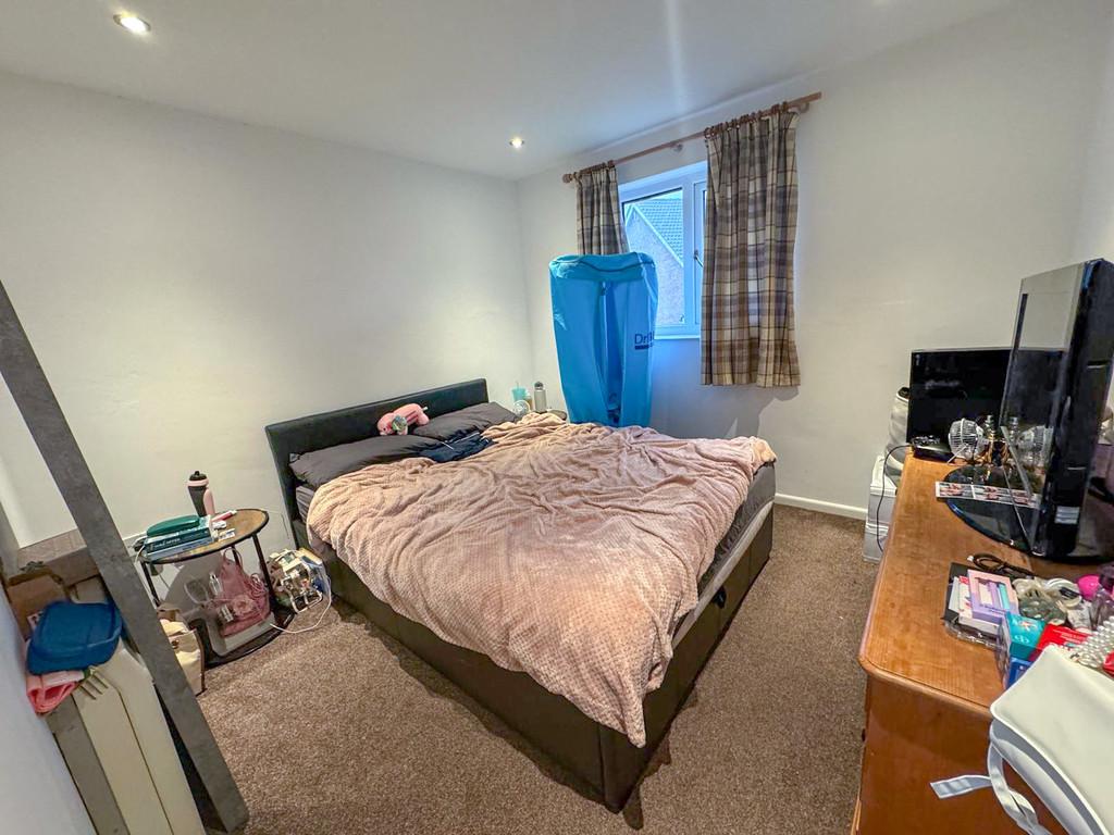 Bedroom1