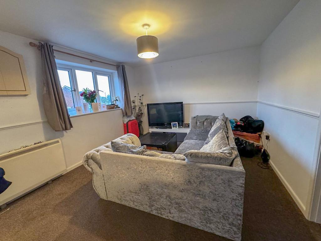 Living room1