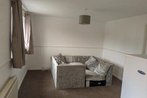 1 bedroom flat to rent, Beeches Road, West Row, Bury St. Edmunds