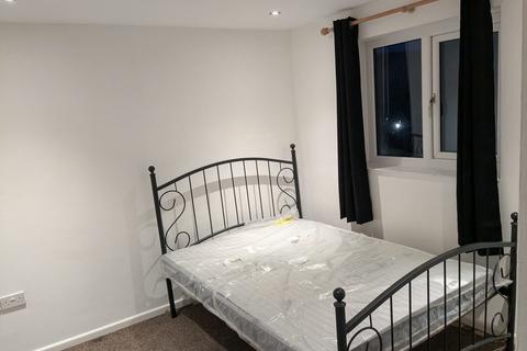 1 bedroom flat to rent, Beeches Road, West Row, Bury St. Edmunds