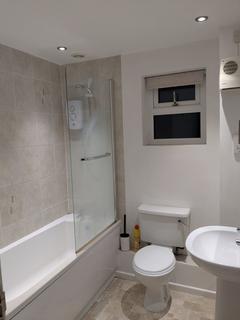 1 bedroom flat to rent, Beeches Road, West Row, Bury St. Edmunds