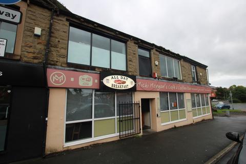 Property to rent, King Street, Accrington