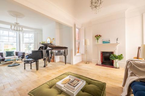 undefined, Royal Parade, Eastbourne