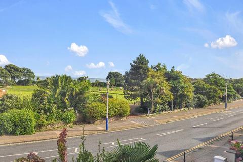 undefined, Royal Parade, Eastbourne