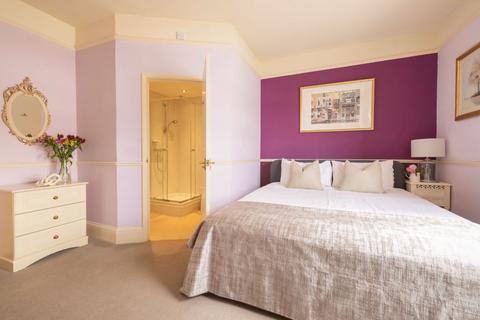 undefined, Royal Parade, Eastbourne