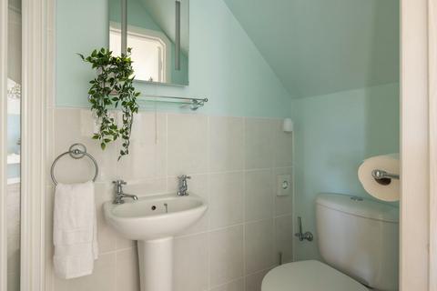 undefined, Royal Parade, Eastbourne
