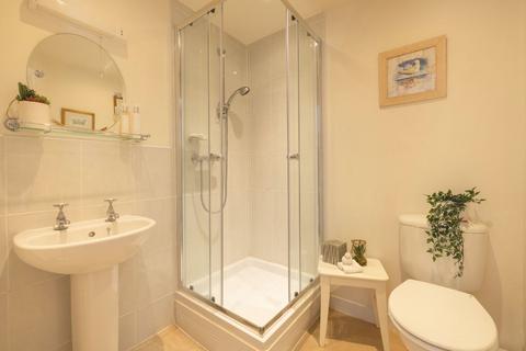 7 bedroom semi-detached house for sale, Royal Parade, Eastbourne
