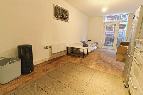 2 bedroom apartment for sale, Charles Street, Leicester