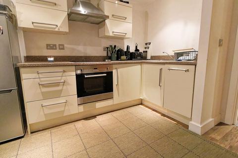 2 bedroom apartment for sale, Charles Street, Leicester