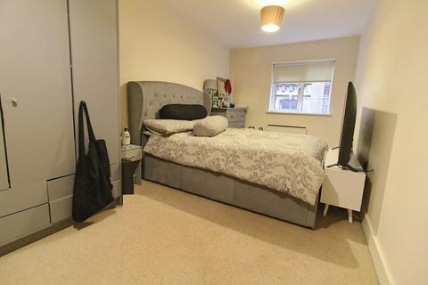 2 bedroom apartment for sale, Charles Street, Leicester