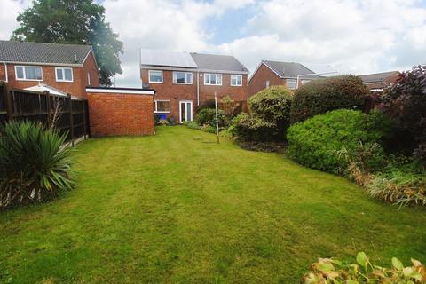 3 bedroom semi-detached house for sale, Station Road, Doncaster DN11