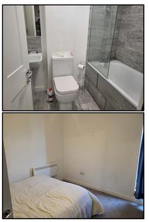 2 bedroom flat for sale, London SE6