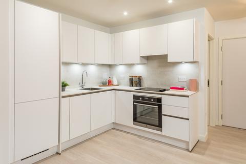 1 bedroom flat for sale, v, Acton W3