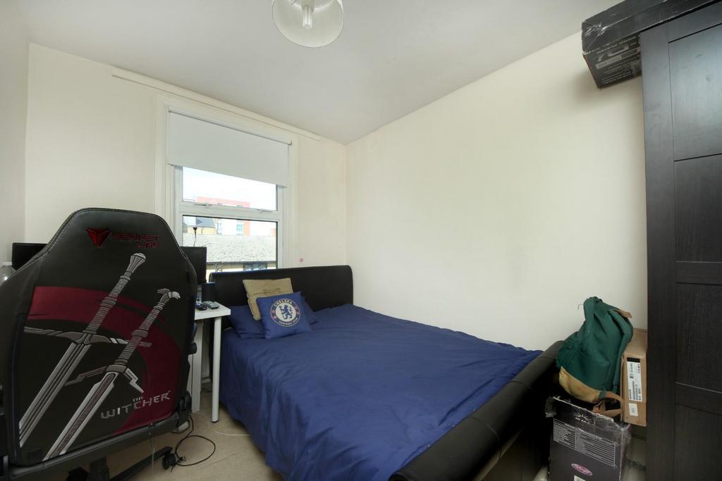 Gv- 5 Princes Rd  (10).jpg