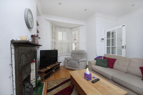 3 bedroom terraced house for sale, Princes Road, London