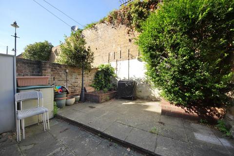 5 Princes Road, London, W13 9AS