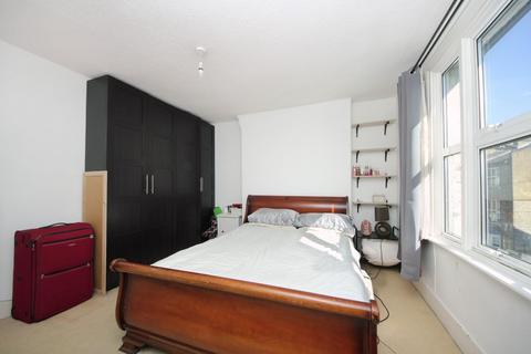 5 Princes Road, London, W13 9AS