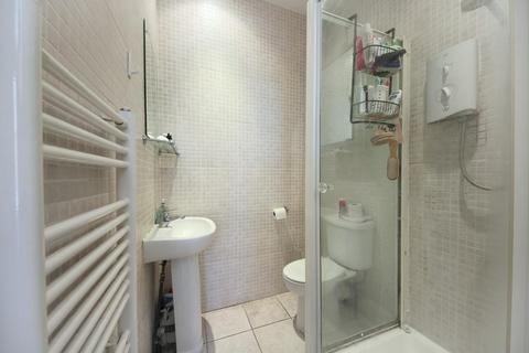 5 Princes Road, London, W13 9AS