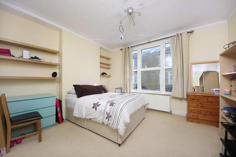 5 Princes Road, London, W13 9AS