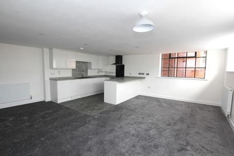 2 bedroom apartment to rent, Pierpoint Court, Chester