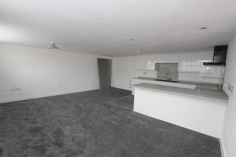 2 bedroom apartment to rent, Pierpoint Court, Chester