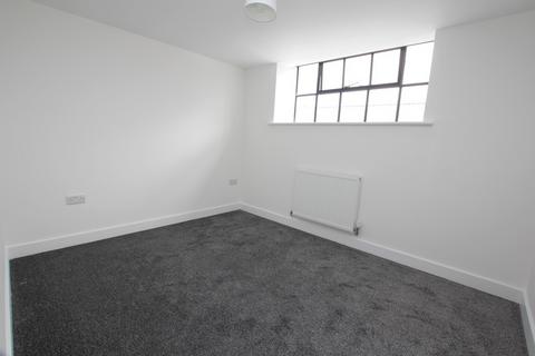 2 bedroom apartment to rent, Pierpoint Court, Chester