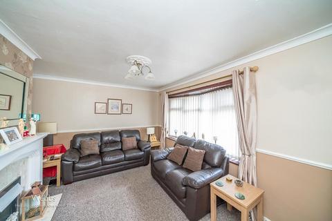 3 bedroom semi-detached house for sale, Spring Lane, Walsall WS4