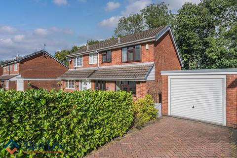 128 Abbey Road, Macclesfield, SK10 3PA