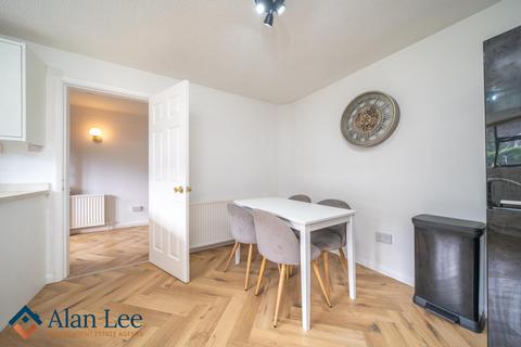 128 Abbey Road, Macclesfield, SK10 3PA