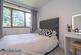 Bed Two