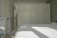 Bed One