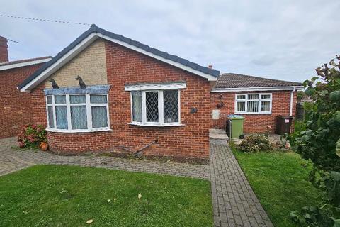 3 bedroom detached bungalow for sale, Chestnut Way, Newark NG22