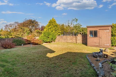 17 Arran Road, Troon, KA10 6TD