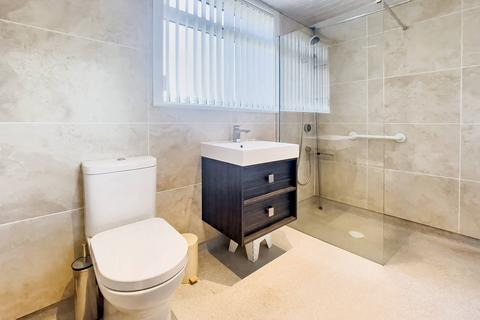 17 Arran Road, Troon, KA10 6TD