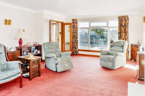 17 Arran Road, Troon, KA10 6TD