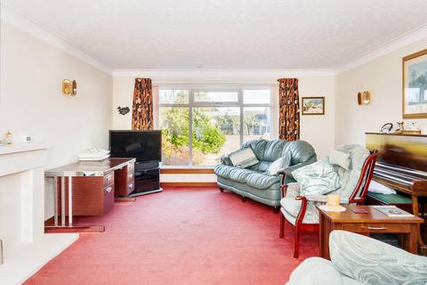 17 Arran Road, Troon, KA10 6TD