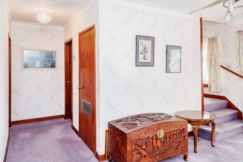 17 Arran Road, Troon, KA10 6TD
