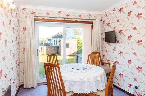 17 Arran Road, Troon, KA10 6TD