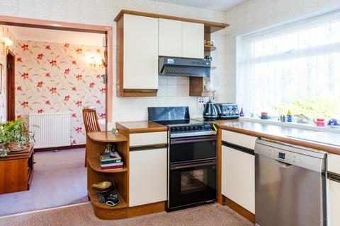 17 Arran Road, Troon, KA10 6TD